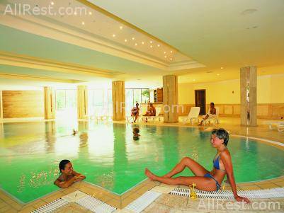 Samara Hotel 31